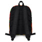 HF No LOVE Backpack
