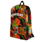 HF No LOVE Backpack