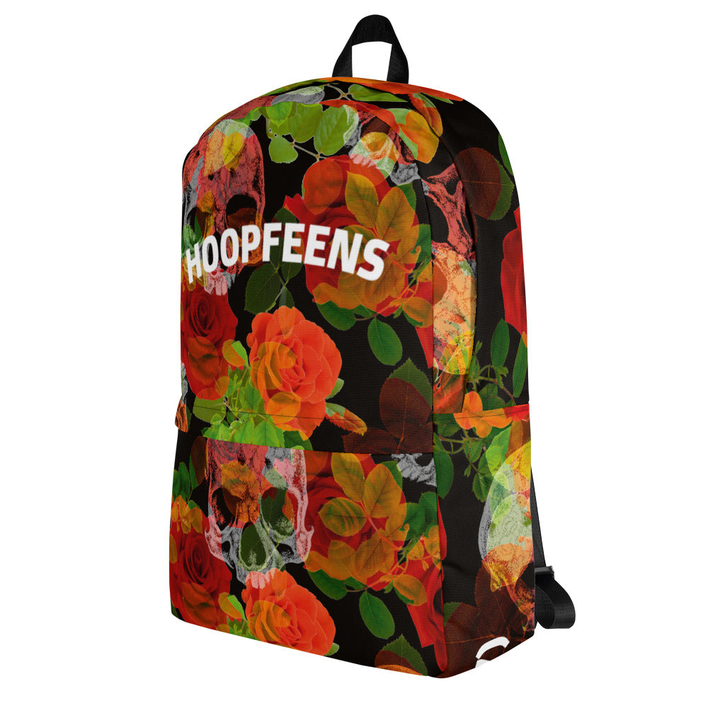 HF No LOVE Backpack