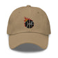 Dad hat