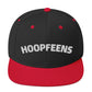 HOOPFEENS Snapback