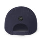 HOOPFEENS Snapback