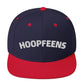 HOOPFEENS Snapback