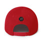 HOOPFEENS Snapback