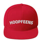HOOPFEENS Snapback