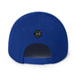 HOOPFEENS Snapback