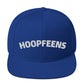 HOOPFEENS Snapback