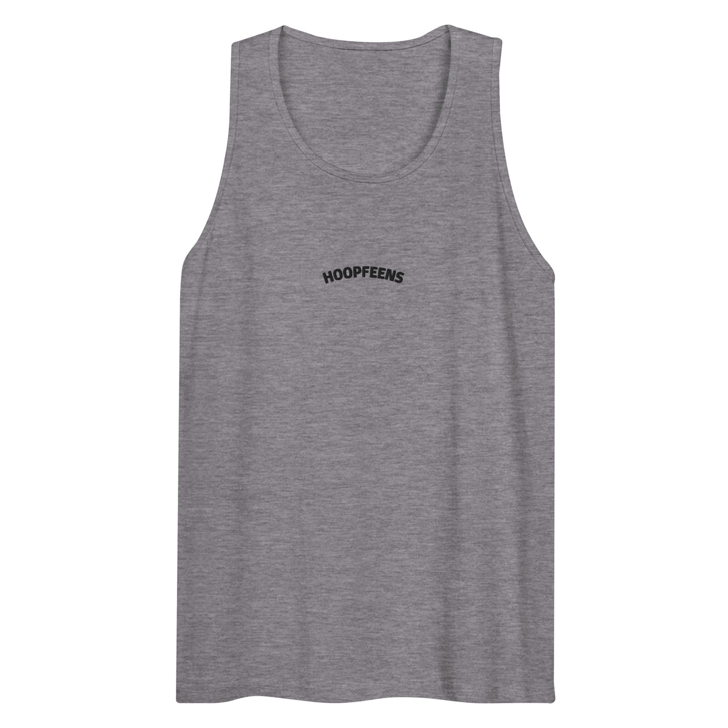 Men’s premium tank top