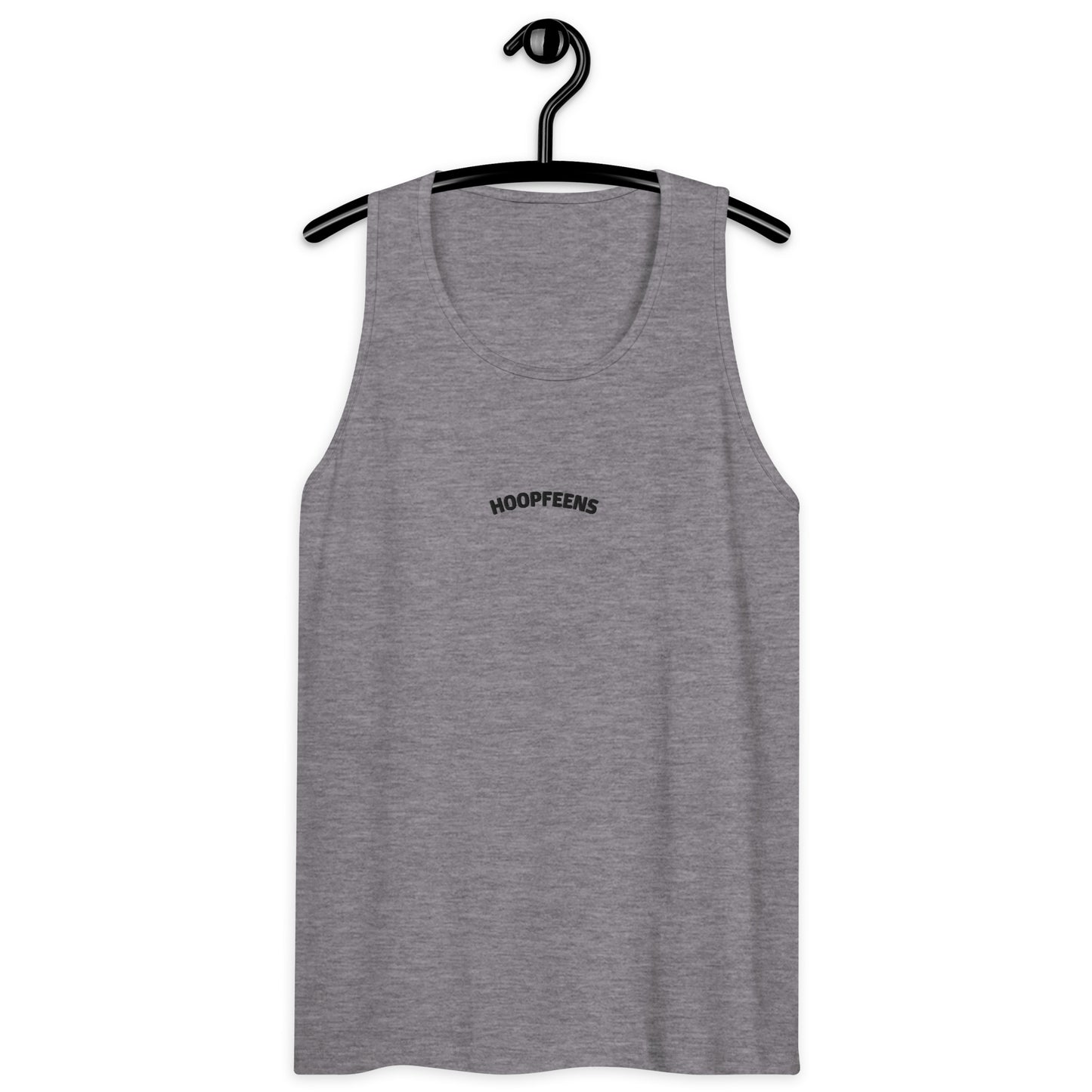 Men’s premium tank top