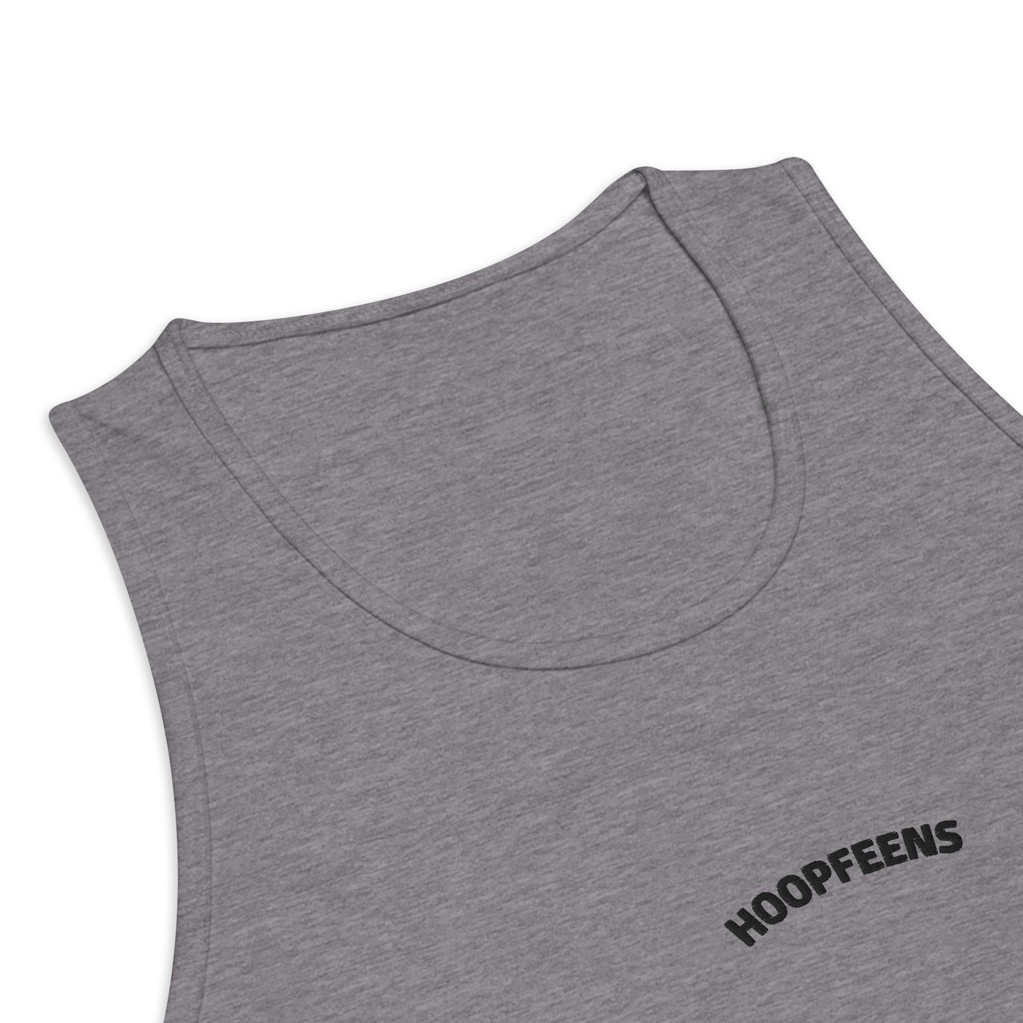 Men’s premium tank top