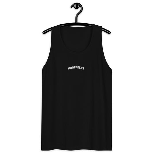 Men’s premium tank top