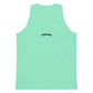Men’s premium tank top