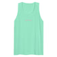 Men’s premium tank top