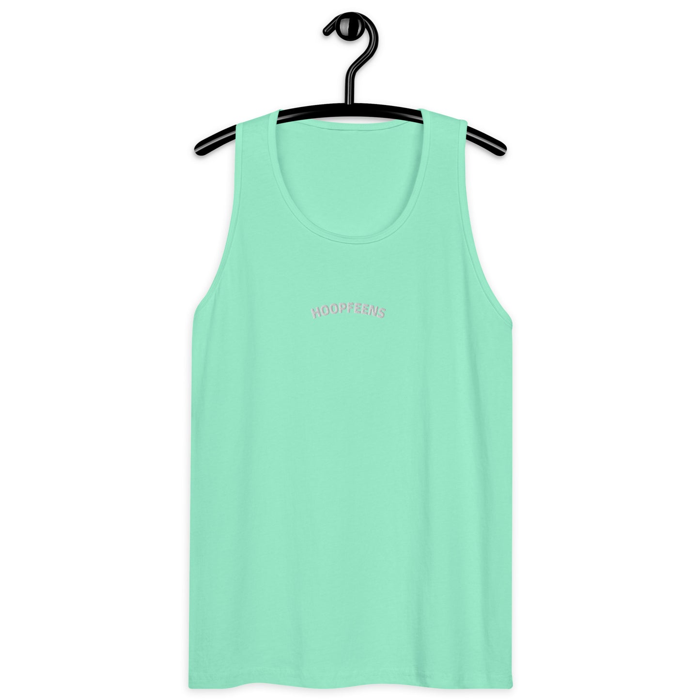 Men’s premium tank top