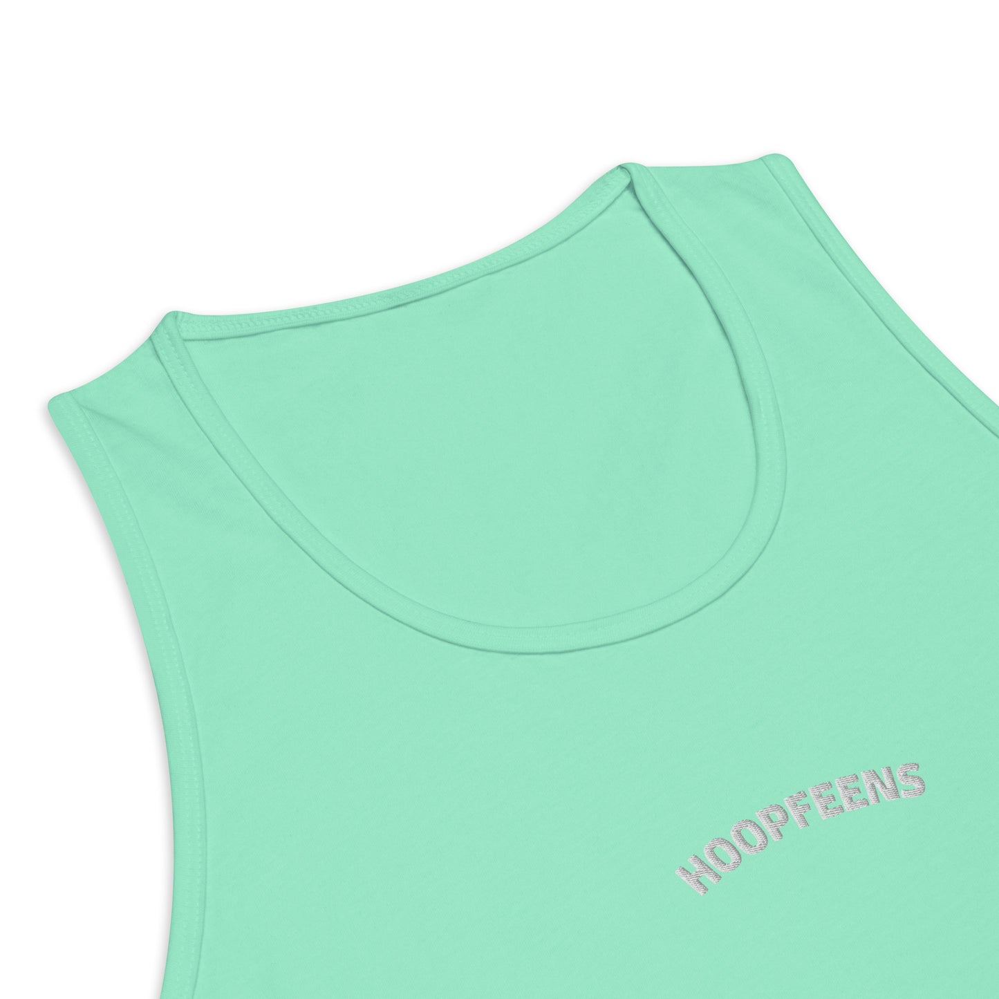 Men’s premium tank top