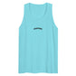 Men’s premium tank top