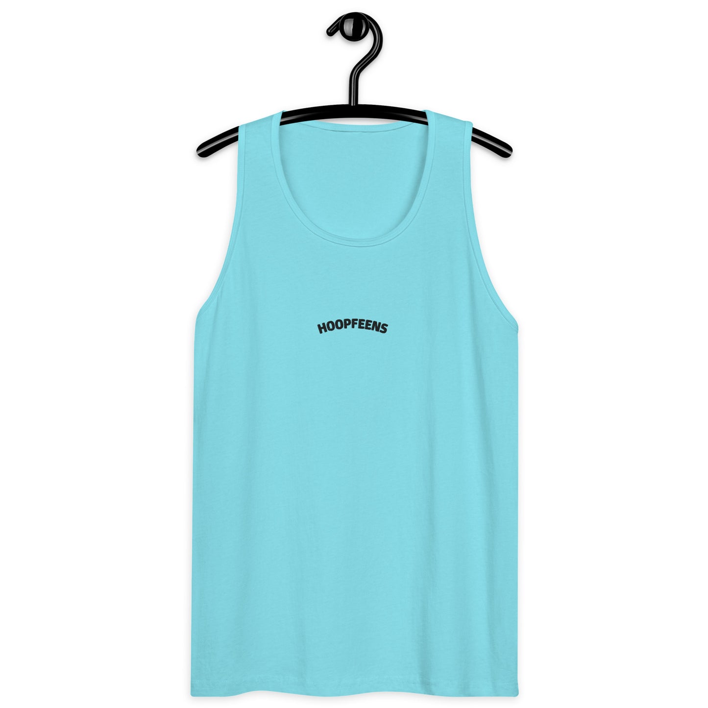 Men’s premium tank top