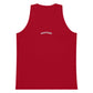 Men’s premium tank top
