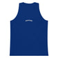Men’s premium tank top