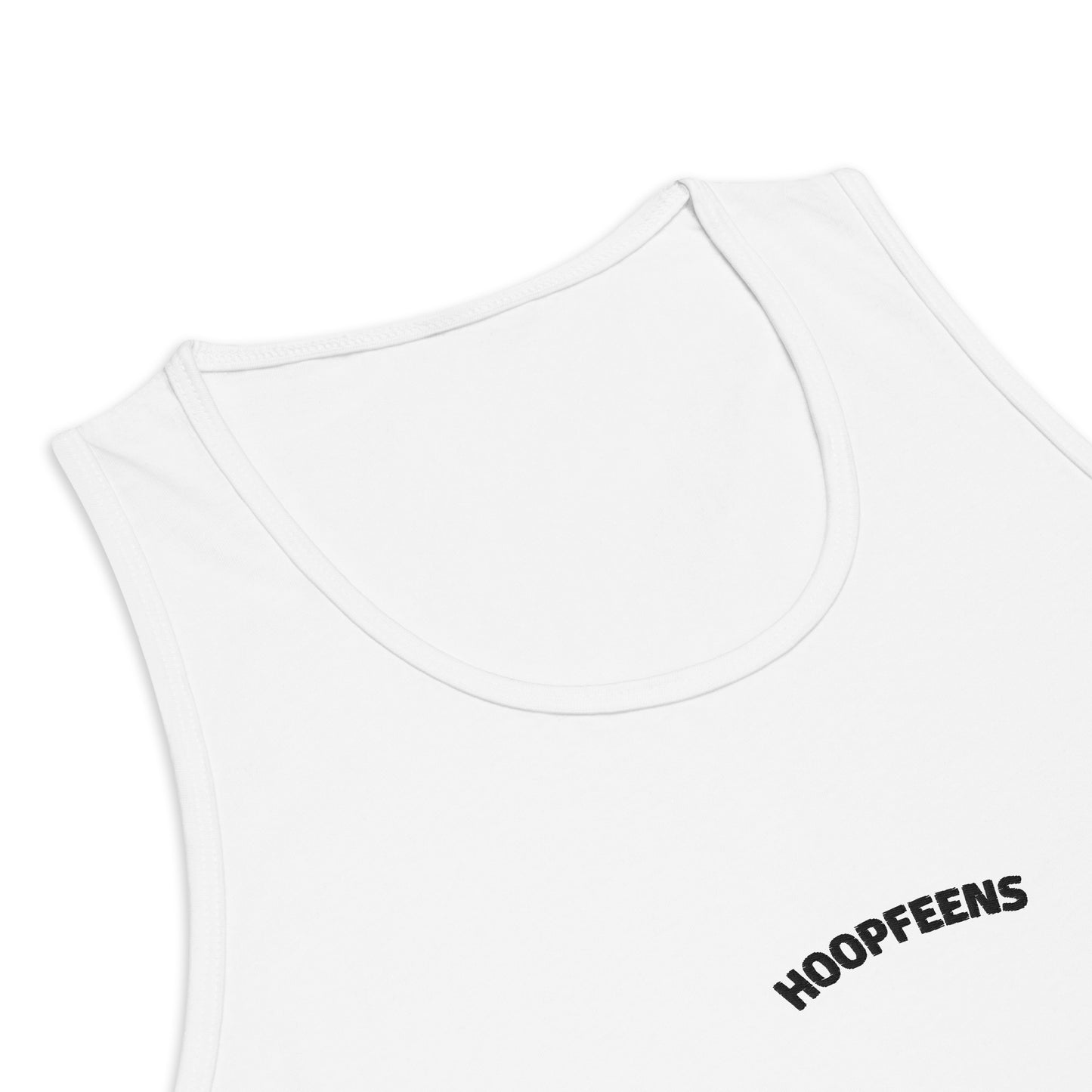 Men’s premium tank top