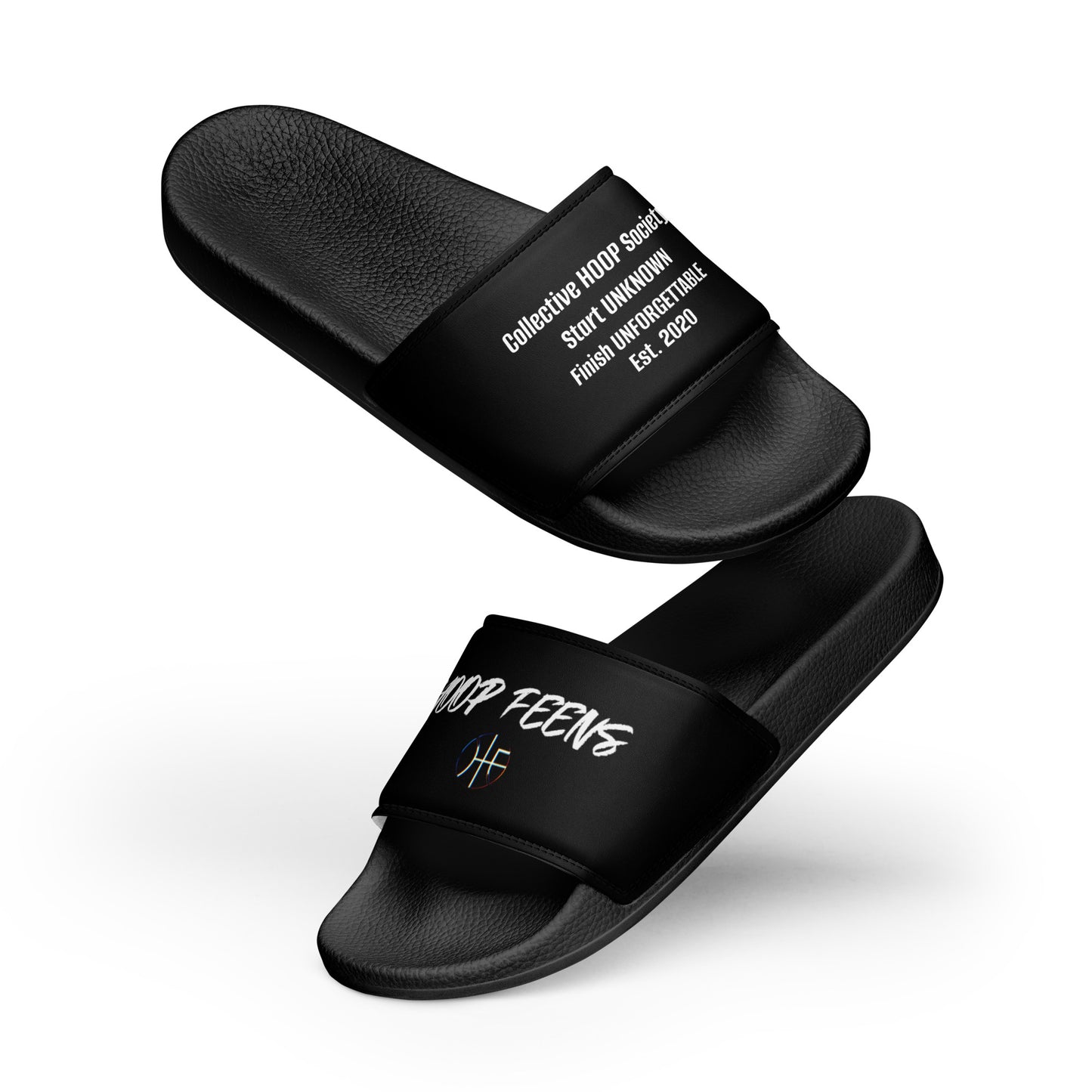 HF Original slides