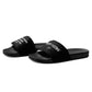 HF Original slides