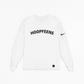 HOOPFEENS Nike Long-sleeve