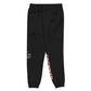 Hoop Feens Cincinnati Sweatpants
