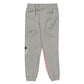 Hoop Feens Cincinnati Sweatpants