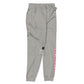Hoop Feens Cincinnati Sweatpants