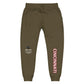 Hoop Feens Cincinnati Sweatpants