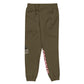 Hoop Feens Cincinnati Sweatpants