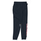 Hoop Feens Cincinnati Sweatpants