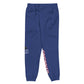 Hoop Feens Cincinnati Sweatpants